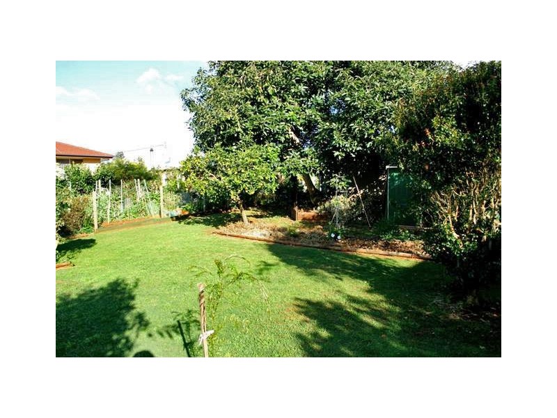 Tamborine Mountain QLD 4272