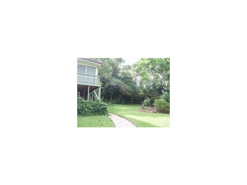 23 Palm Grove Avenue, Eagle Heights QLD 4271