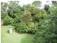 23 Palm Grove Avenue, Eagle Heights QLD 4271