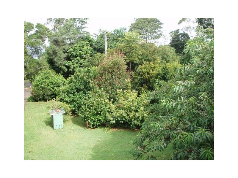 23 Palm Grove Avenue, Eagle Heights QLD 4271