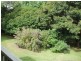 23 Palm Grove Avenue, Eagle Heights QLD 4271