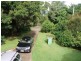 23 Palm Grove Avenue, Eagle Heights QLD 4271