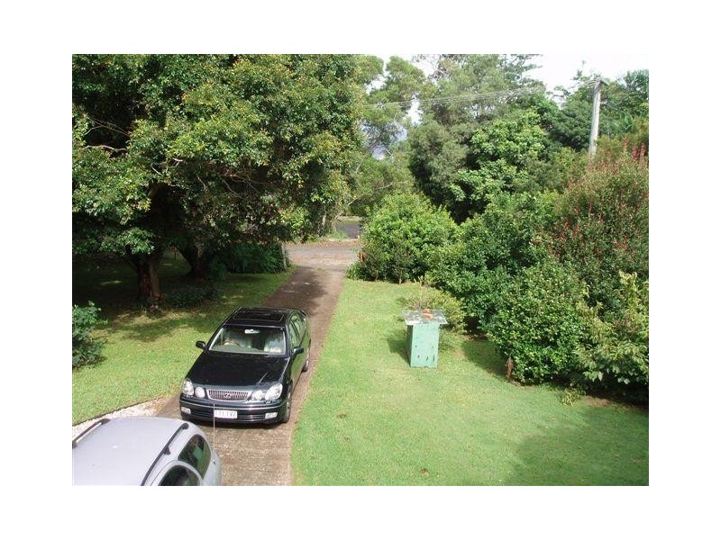 23 Palm Grove Avenue, Eagle Heights QLD 4271