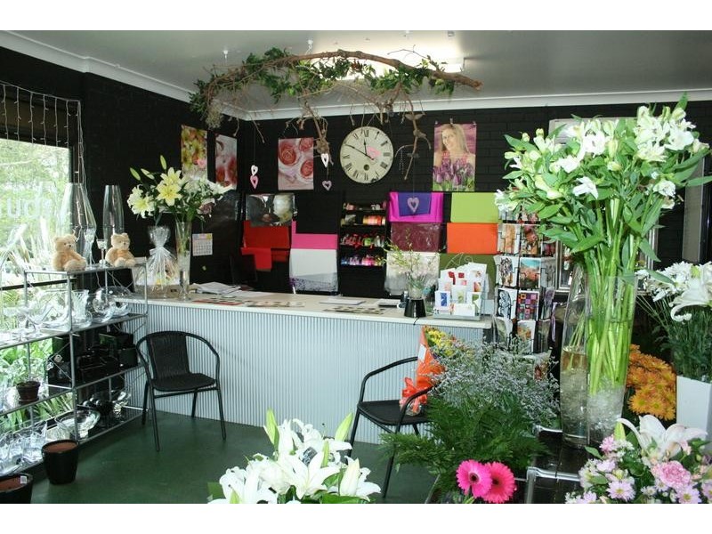 North Tamborine QLD 4272