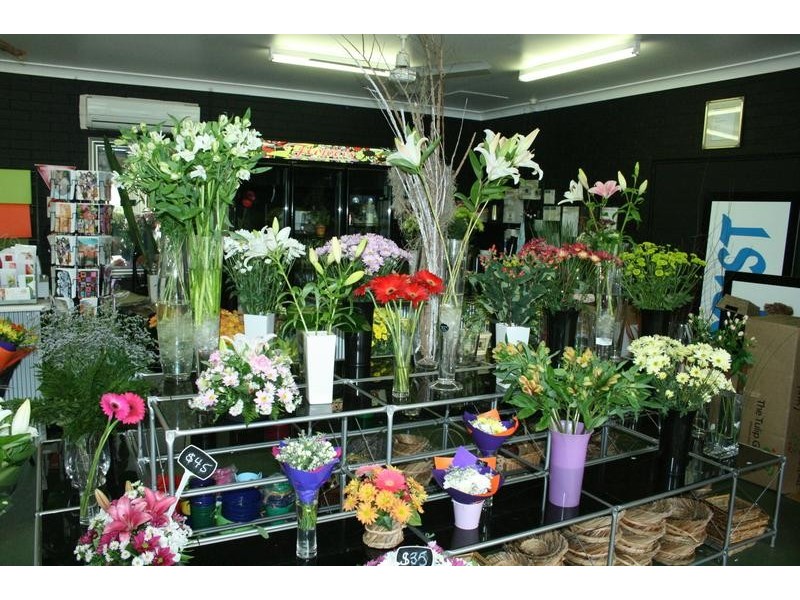 North Tamborine QLD 4272