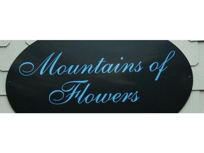 North Tamborine QLD 4272