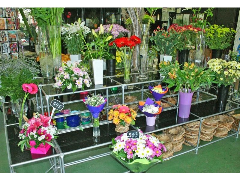 North Tamborine QLD 4272