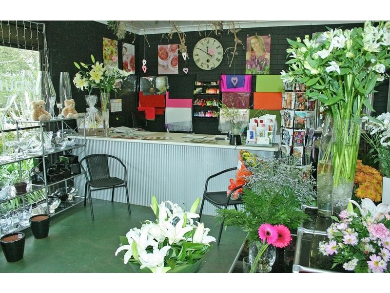 North Tamborine QLD 4272