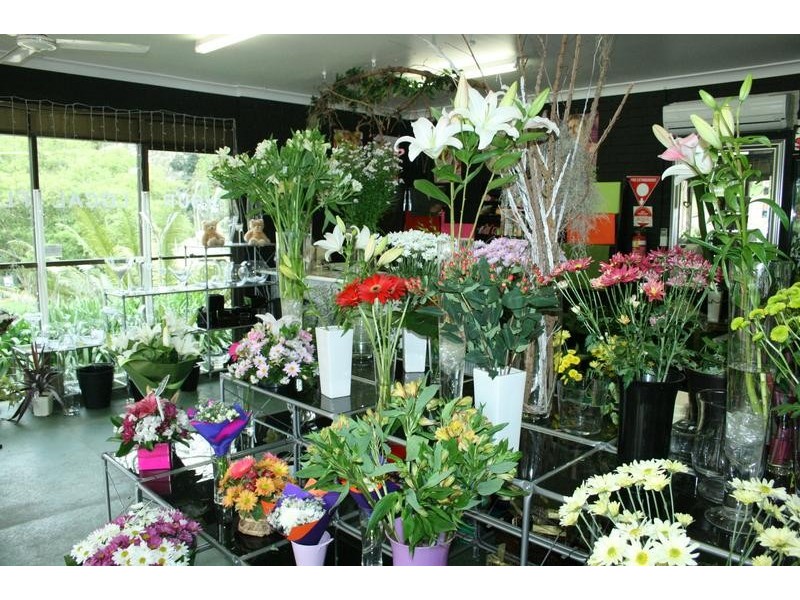 North Tamborine QLD 4272