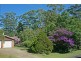 5 Sierra Drive, North Tamborine QLD 4272