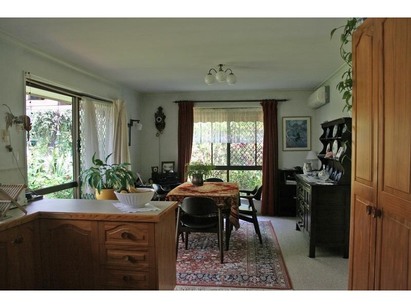 5 Sierra Drive, North Tamborine QLD 4272