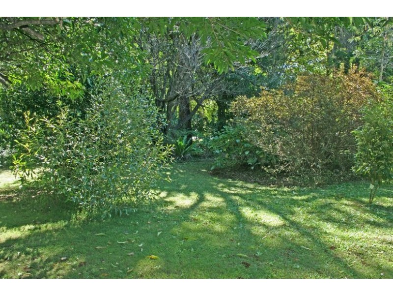 5 Sierra Drive, North Tamborine QLD 4272