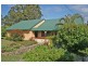 Eagle Heights QLD 4271