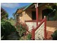 Eagle Heights QLD 4271