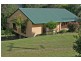 Eagle Heights QLD 4271