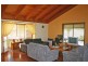 Eagle Heights QLD 4271