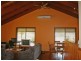 Eagle Heights QLD 4271