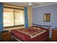 Eagle Heights QLD 4271