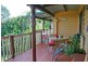 Eagle Heights QLD 4271
