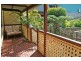 Eagle Heights QLD 4271