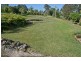 Eagle Heights QLD 4271