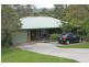 Eagle Heights QLD 4271