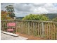 Eagle Heights QLD 4271