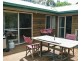 Eagle Heights QLD 4271