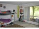 Eagle Heights QLD 4271