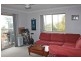 Eagle Heights QLD 4271