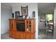 Eagle Heights QLD 4271