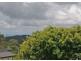 Eagle Heights QLD 4271