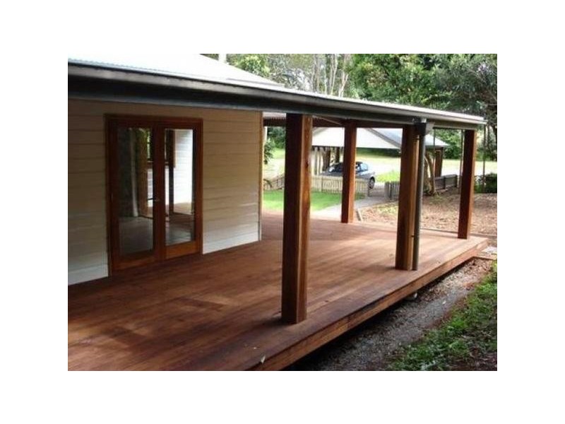 North Tamborine QLD 4272