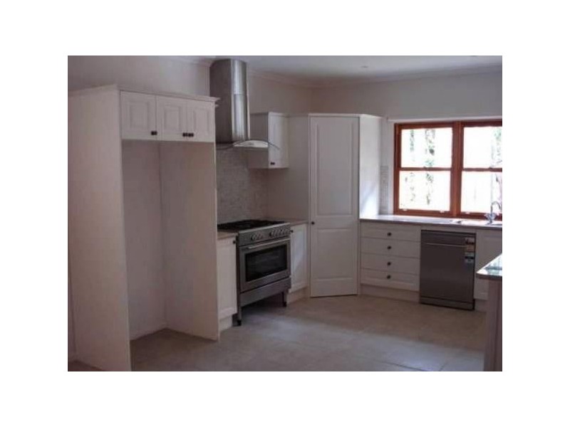 North Tamborine QLD 4272