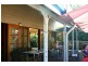 119 Long Road, Eagle Heights QLD 4271