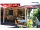 119 Long Road, Eagle Heights QLD 4271