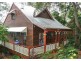 Eagle Heights QLD 4271