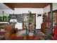 Eagle Heights QLD 4271