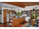 Eagle Heights QLD 4271