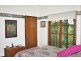 Eagle Heights QLD 4271