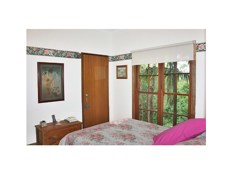 Eagle Heights QLD 4271