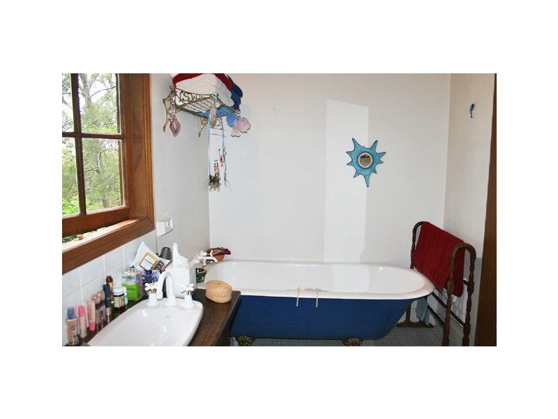 Eagle Heights QLD 4271