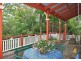 Eagle Heights QLD 4271