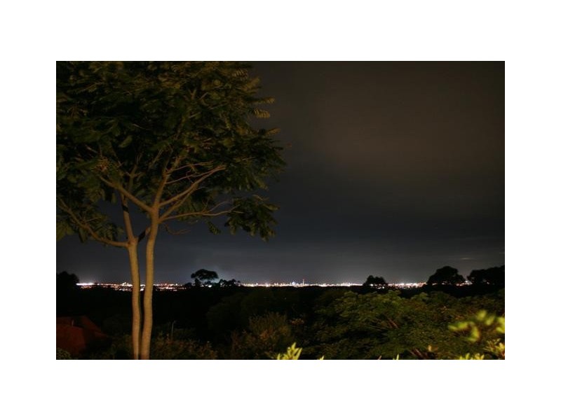 Tamborine Mountain QLD 4272