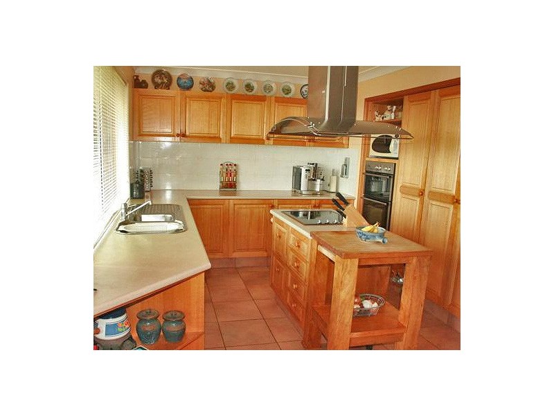 Tamborine Mountain QLD 4272