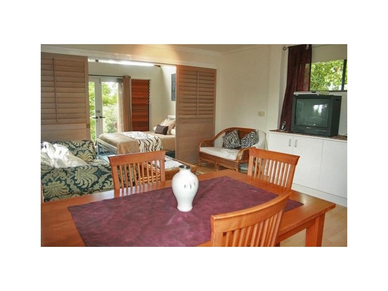 Tamborine Mountain QLD 4272