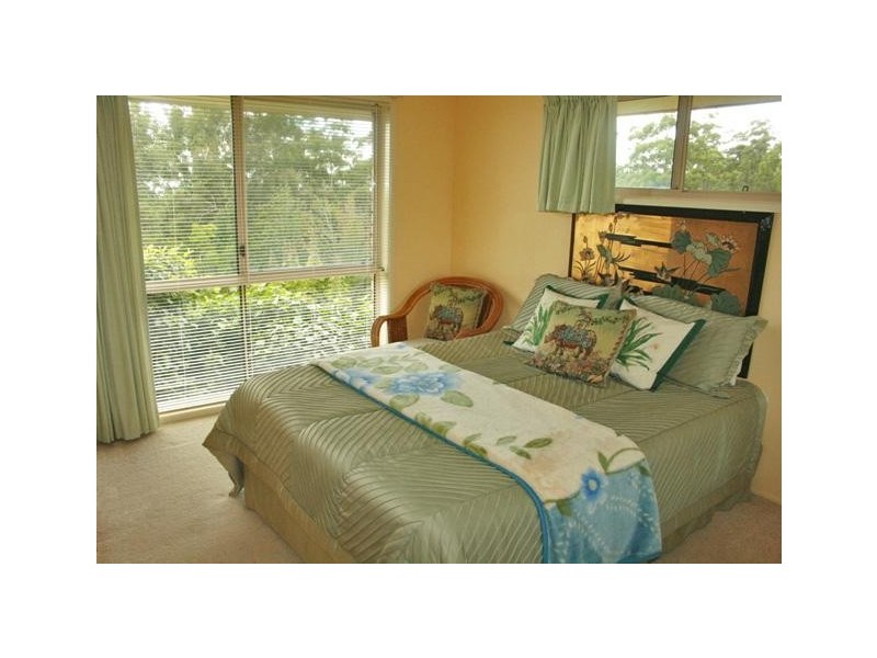 Tamborine Mountain QLD 4272