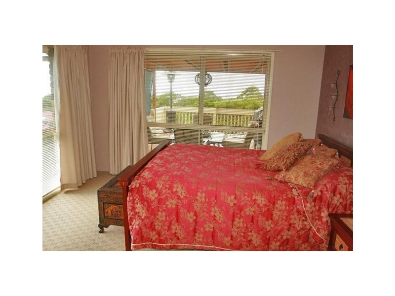 Tamborine Mountain QLD 4272