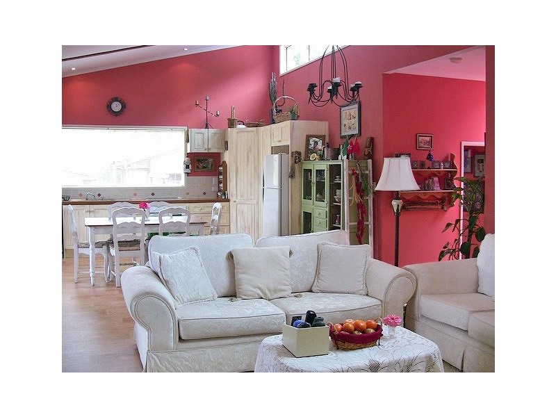 North Tamborine QLD 4272