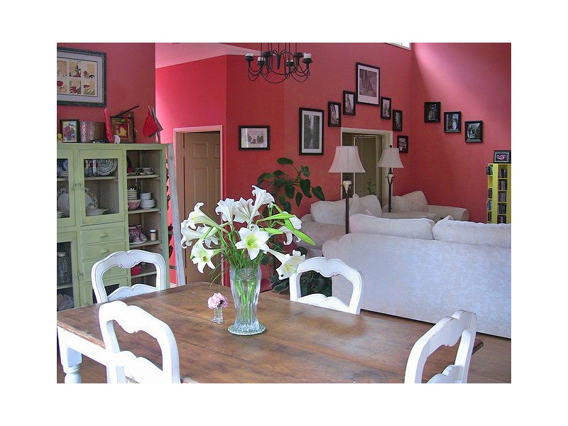 North Tamborine QLD 4272